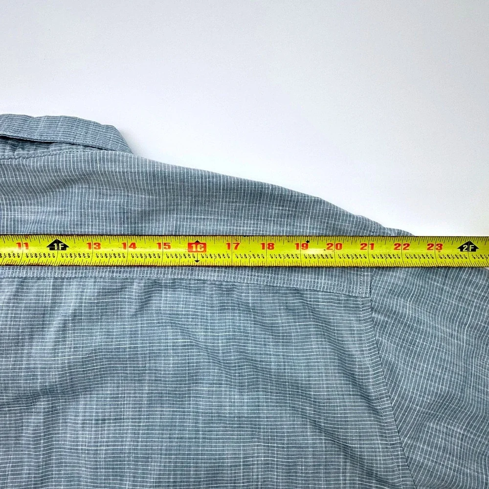 Kuhl short sleeve